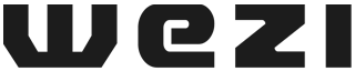Wezi | My Web F&aacute;cil - Como crear mi p&aacute;gina web